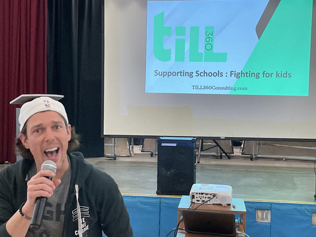 VIDA (6-8 Magnet) tweet media