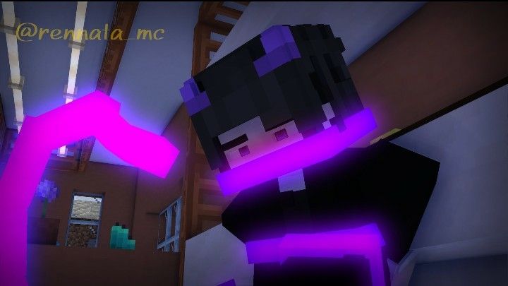 PutriJe71433668's tweet photo. is this your edit? @Rennata_mc 
#purxbay #yeosm https://t.co/rF6crtMDQo