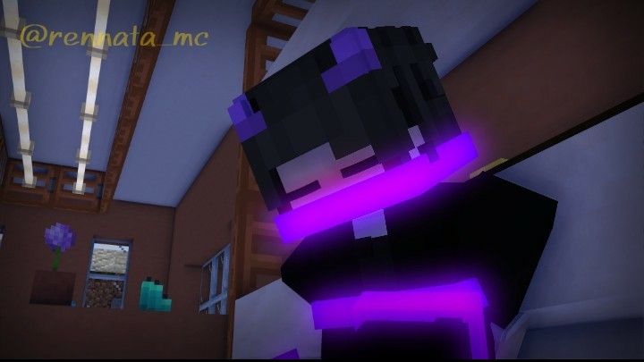 PutriJe71433668's tweet photo. is this your edit? @Rennata_mc 
#purxbay #yeosm https://t.co/rF6crtMDQo