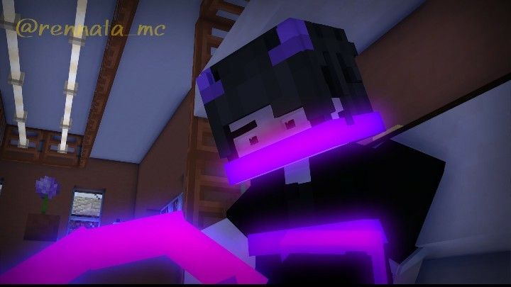 PutriJe71433668's tweet photo. is this your edit? @Rennata_mc 
#purxbay #yeosm https://t.co/rF6crtMDQo