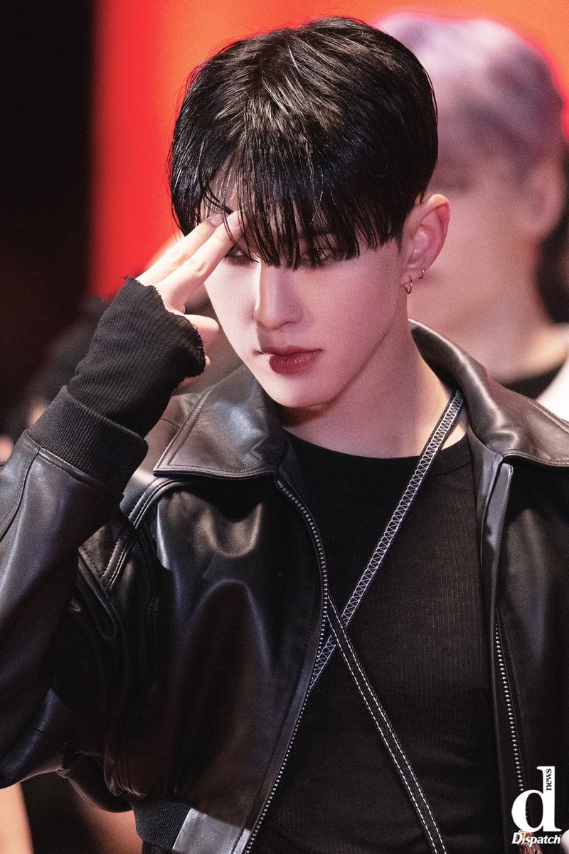 hoshzone's tweet photo. 손오공 (super) mv dispatch exclusive https://t.co/vLkviudivz