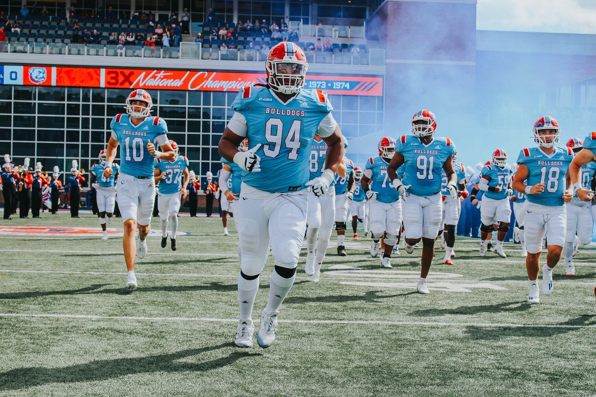 Keivie Rose 🤴🏾⁴⁴ tweet media