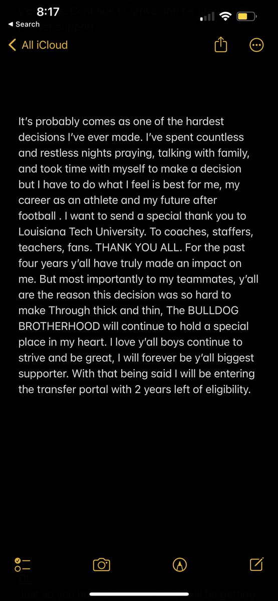 Keivie Rose 🤴🏾⁴⁴ tweet media