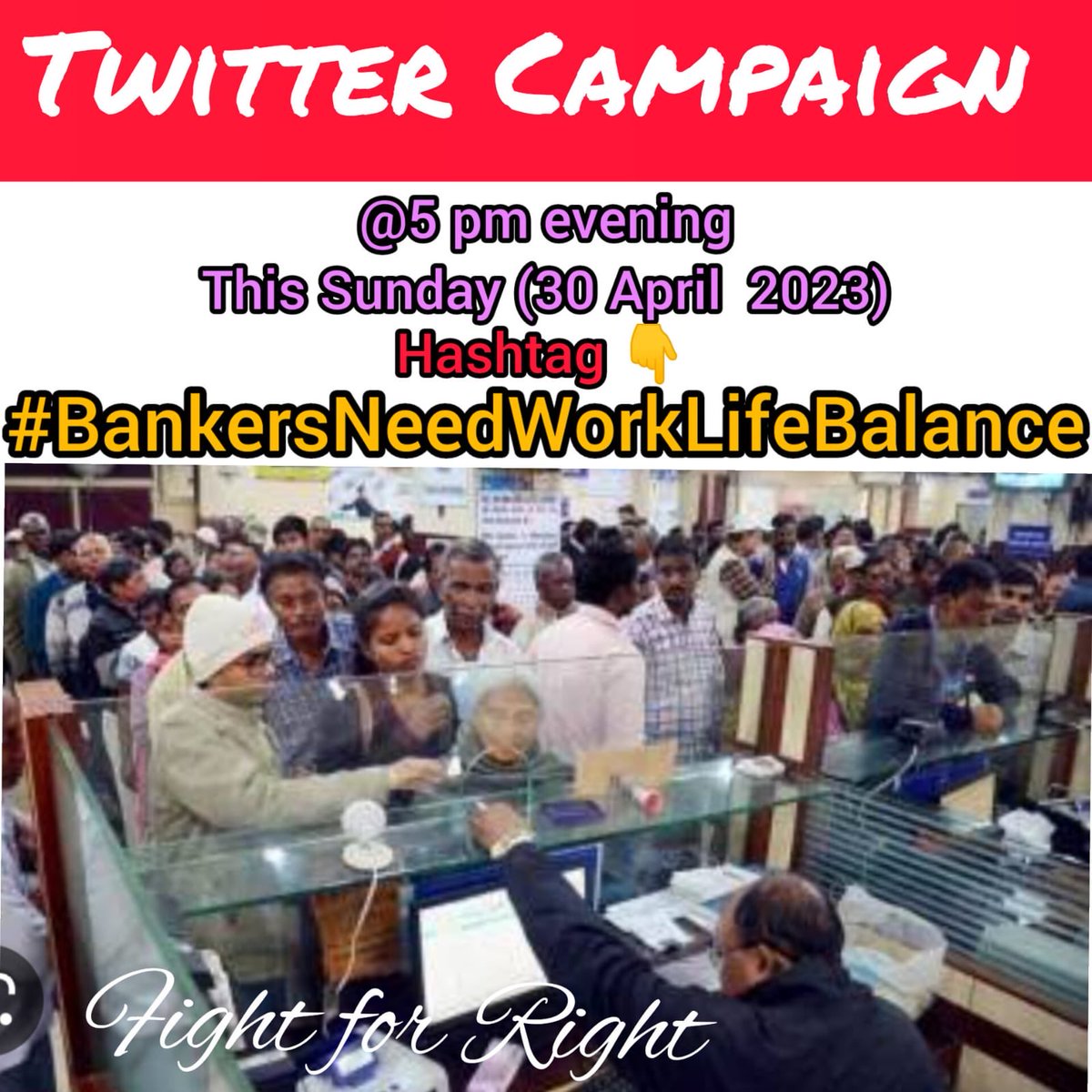 Every year “May Day” or “International Labour Day” is celebrated on May 1st worldwide. It’s celebrating to commemorate the killings of hundreds of labourers who had assembled for demanding 8 hours a day in Chicago in 1886. We have decided the date and time to coincide the event.