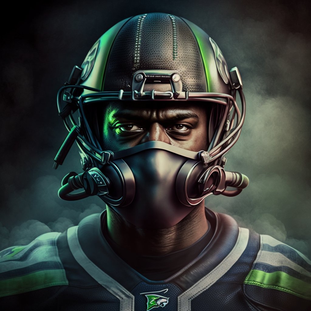 kollexor's tweet photo. Reimagining NFL QBs as Mortal Kombat Characters.   Check us out at https://t.co/fCi2PMSUlf 

Seattle came out strong.  Follow us so you don't miss out when we drop round 2.  

#kollexor #nfl #seattle #seahawks #memorabilia #thehobby #hobby #whodoyoucollect https://t.co/gipnNlDslN