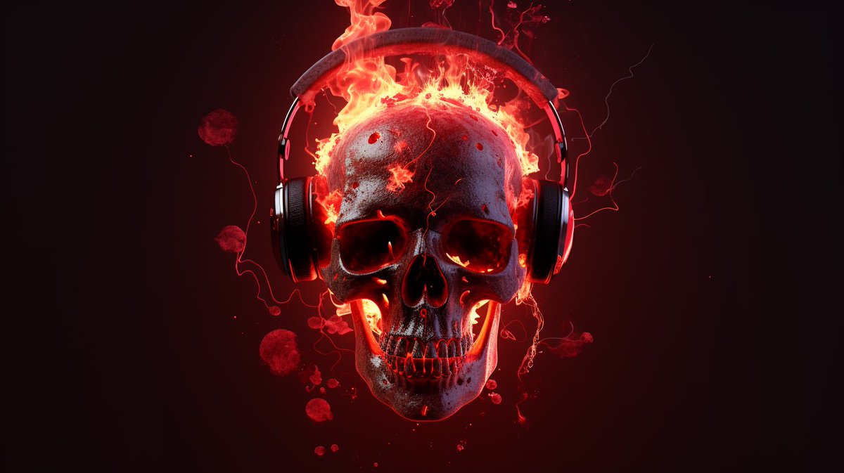 ReadDaFynePrynt's tweet photo. I will be jumping back into music mode &amp; start producing beats again consistently!

You can find value in these whether you're an artist, content creator or music lover.

Check out my latest &amp; keep an eye out for more coming soon! 💯🔥 #cypherbeats

https://t.co/nWq6ah5hpg https://t.co/otAxNqdLh6