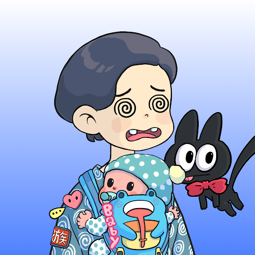 Lonely_Pop_Sales 🤖 tweet media