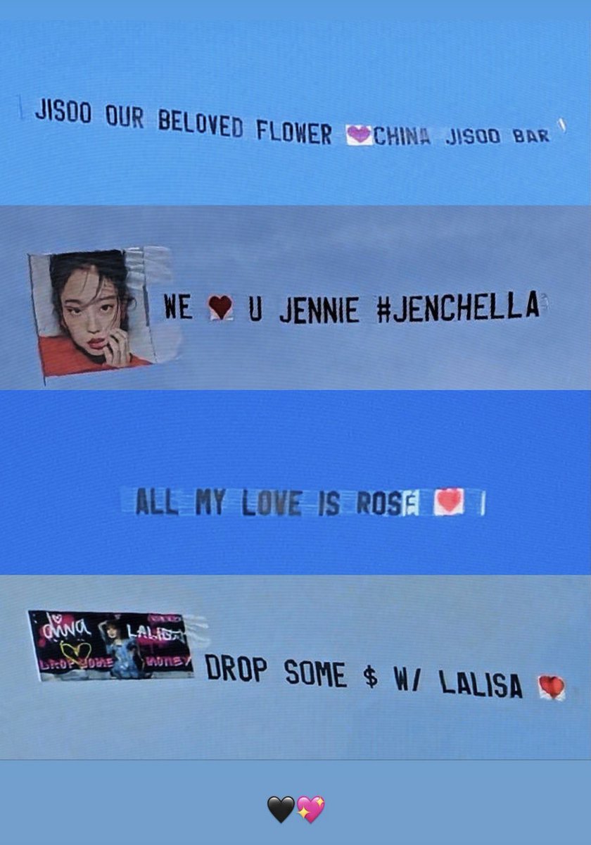 blackpinkbabo's tweet photo. Jisoo IG story update 🥺💗 @Blackpink https://t.co/Ls7fmEMatB
