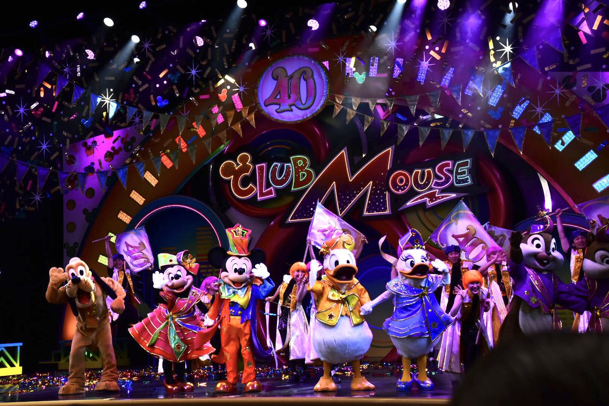 39WinnieThePooh's tweet photo. 40周年&amp;初バケパを機にD垢はじめました！🏰
プーさん大好き人間です
仲良くしてください🫶🏻

🍯25↑
🍯Nikon D5500

 #Dオタさんと繋がりたい #twitter上にいるDヲタ全員と繋がるのが密かな夢だったりするのでとりあえずこれを見たDヲタはRTもしくはフォローしていただけると全力でフォローしに行きます https://t.co/SAFpjcN5zr