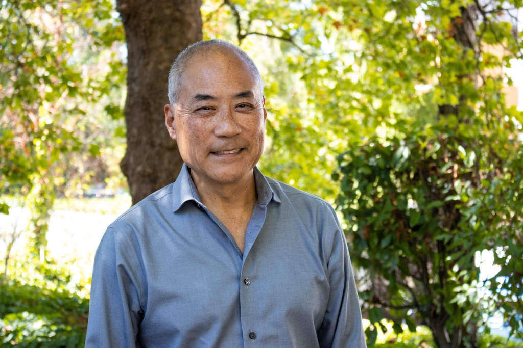 VisitRenton's tweet photo. The Renton community is stronger because of its diverse and unique people. One example is Hiroshi Nakano, VP Value Based Initiatives, at Valley Medical Center. Read how his involvement in the Asian student movement and an internship inspired his journey: https://t.co/K2CTrmcomK https://t.co/yodex8iFyh
