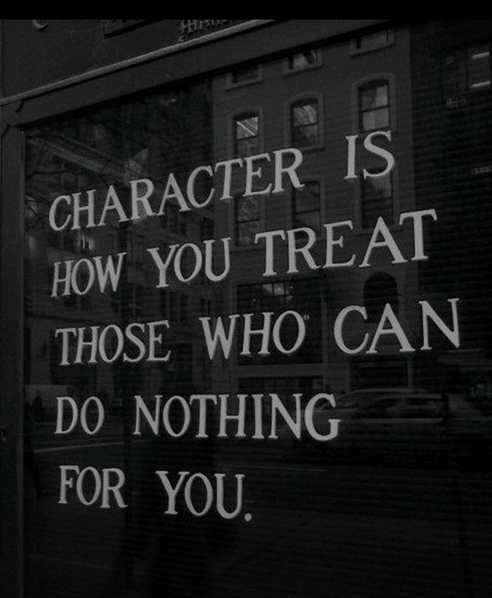 KRunyans tweet media