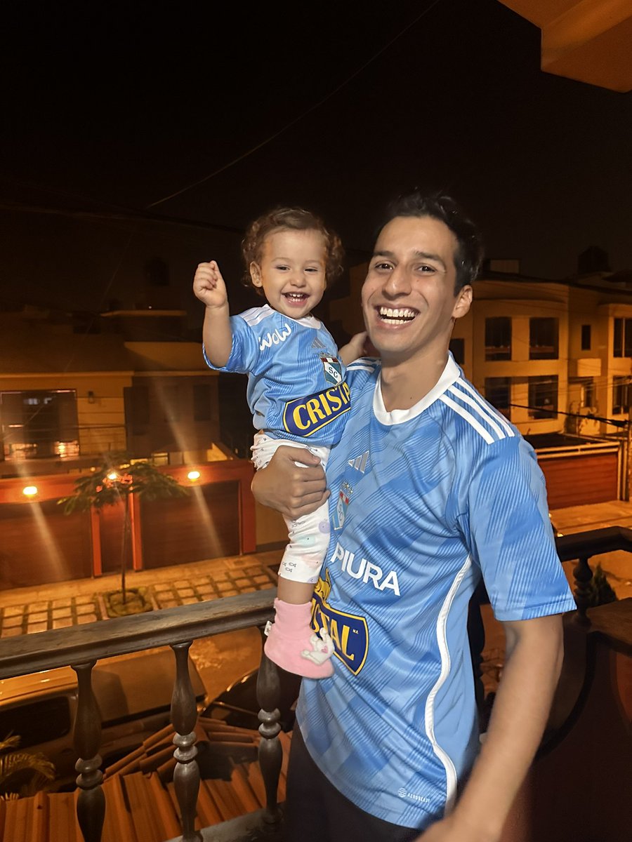 Romippg's tweet photo. @ClubSCristal https://t.co/gDE2btEBb8