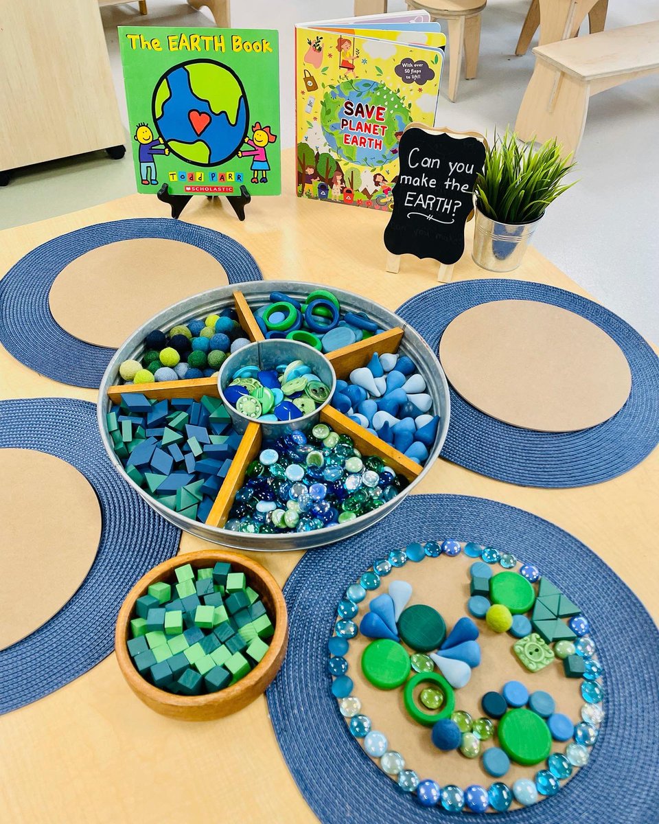 JoysofKinder tweet media