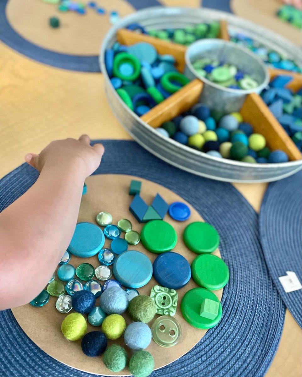 JoysofKinder tweet media