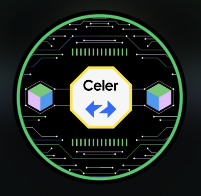 kosk_t's tweet photo. "zkSync Weekend - Celer x Galxe" 期間延長されました！28日9時まで

取り逃した報告そこそこ見たので、今回こそゲットしておきましょうね✨

https://t.co/tMDnhiPnj8 https://t.co/yry0RJHghk