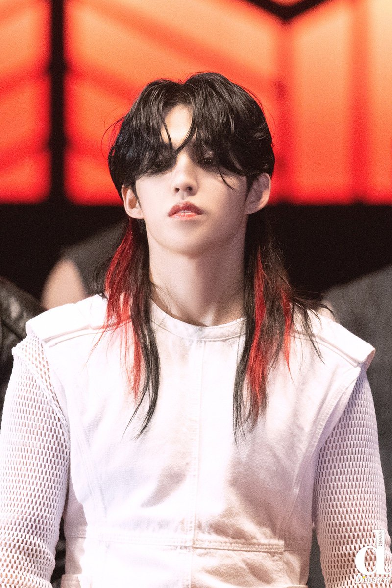 svtcontents's tweet photo. [THREAD] 230425 SEVENTEEN '손오공' (Super) MV Filming Behind Cuts | Exclusive Photos by Dispatch

S.COUPS #에스쿱스 https://t.co/mdmJ1kUuGz