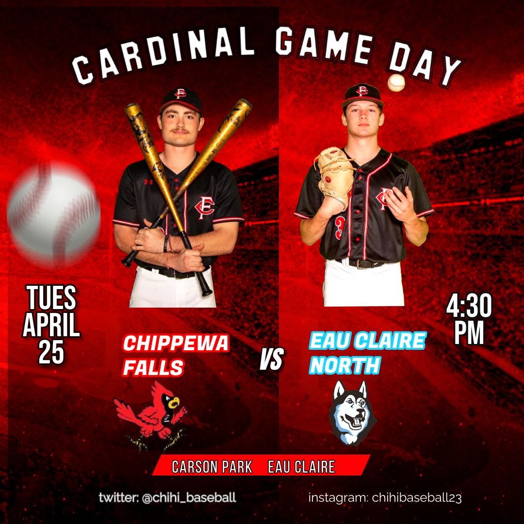 Lauren Nelson Bobb tweet media