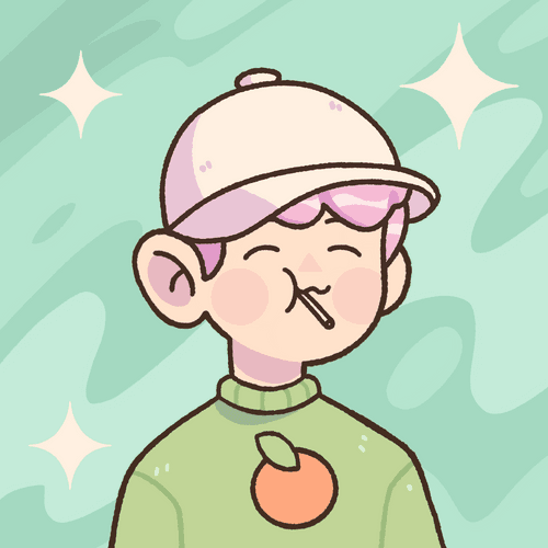 Boki Sales Bot tweet media