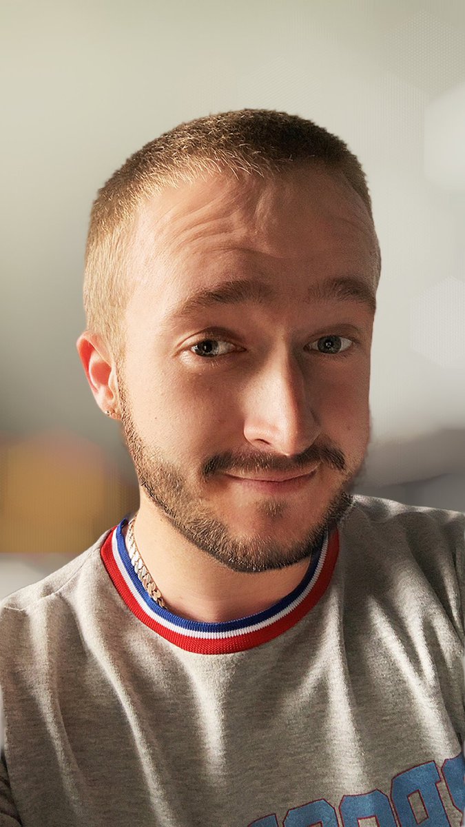 itsreallymej_'s tweet photo. hi it’s me https://t.co/hO8LkjGApQ