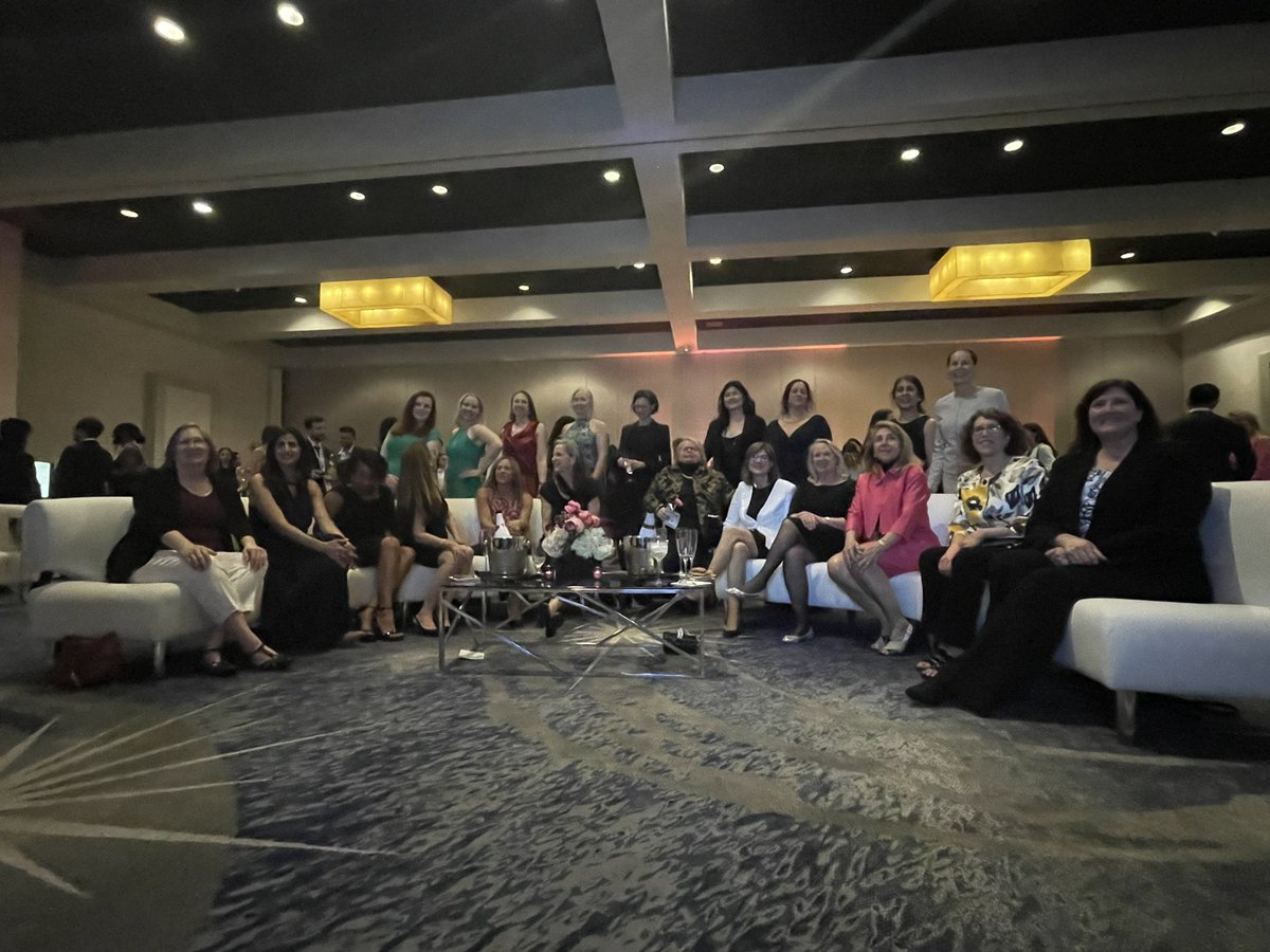 Dr. Alfredo Quiñones-Hinojosa tweet media