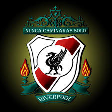 spreentry's tweet photo. @sheonkity una lastima yo soy hincha del riverpool https://t.co/Hh2gWL9GGA