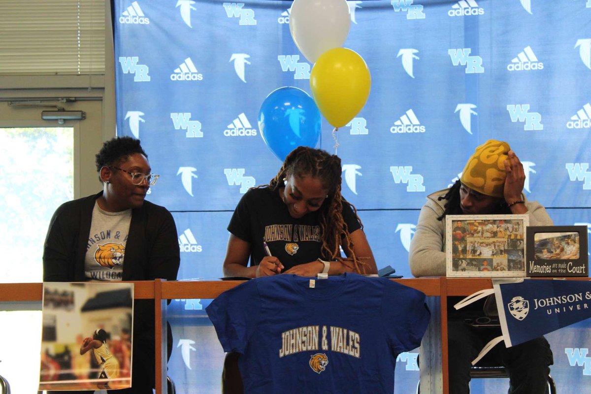 DAjua Cuthbertson tweet media