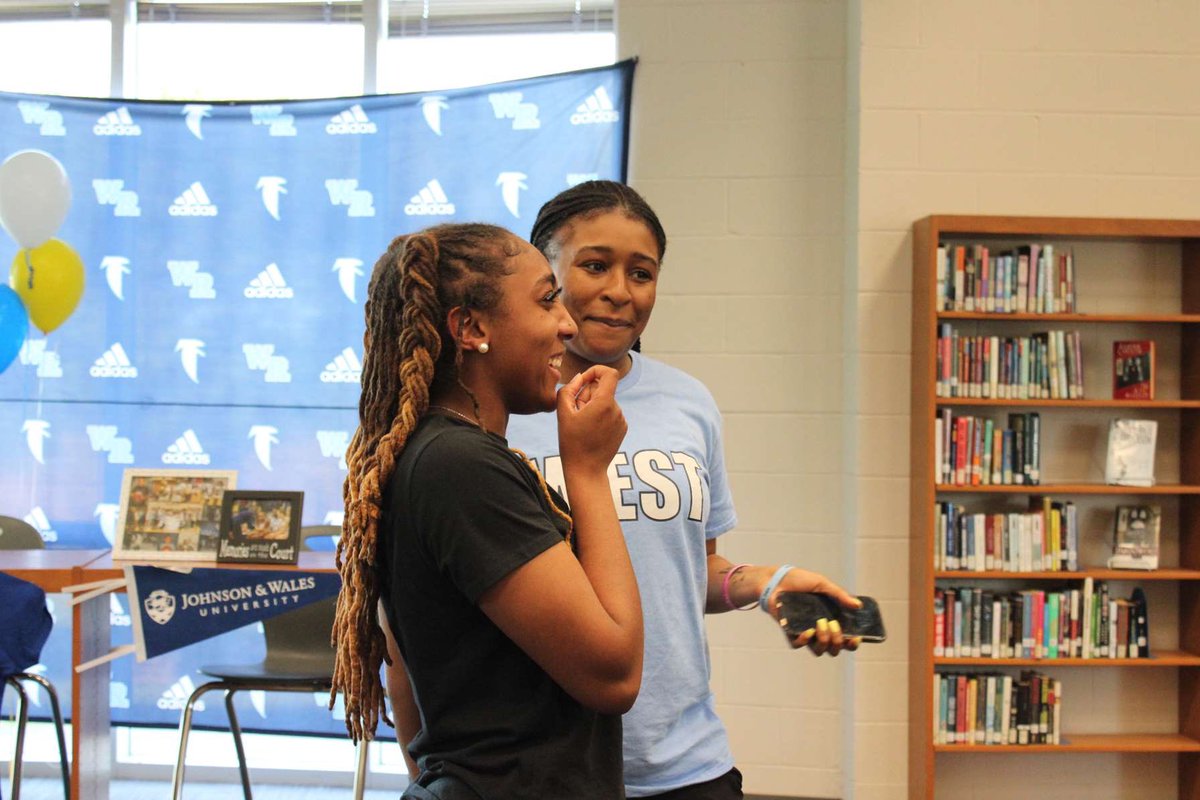 DAjua Cuthbertson tweet media