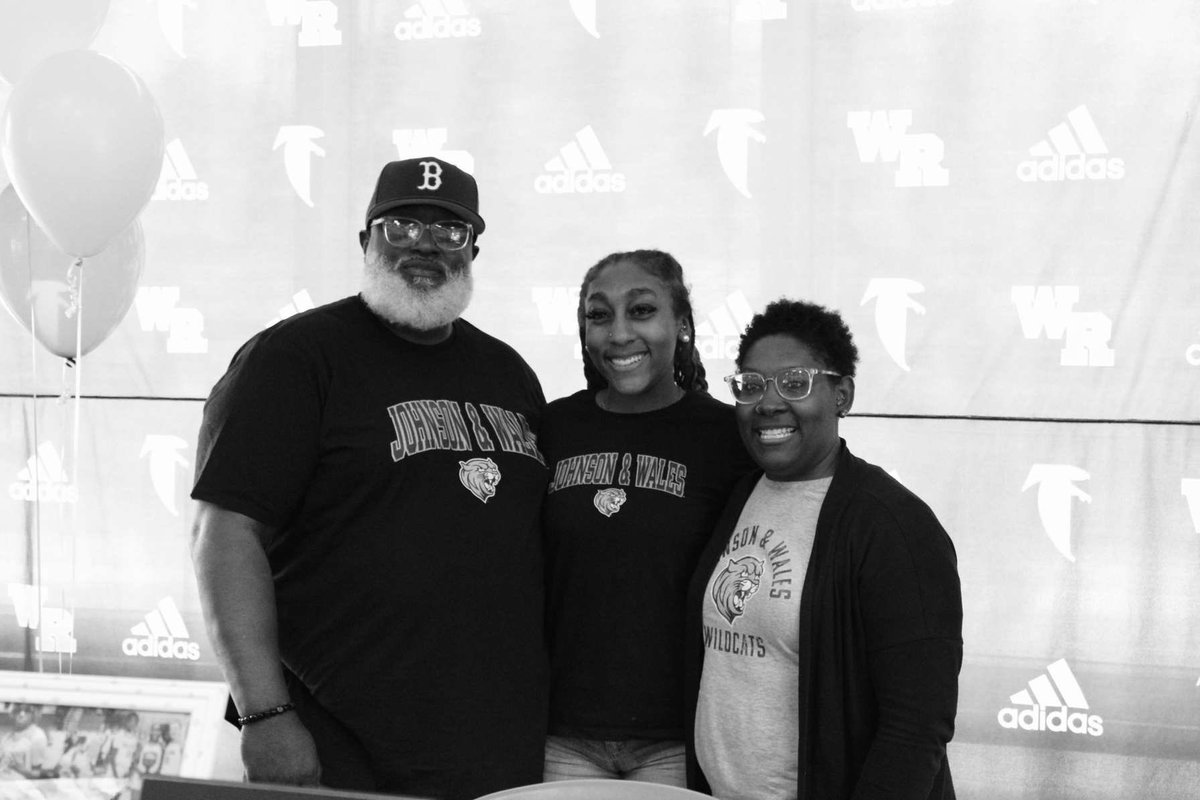 DAjua Cuthbertson tweet media