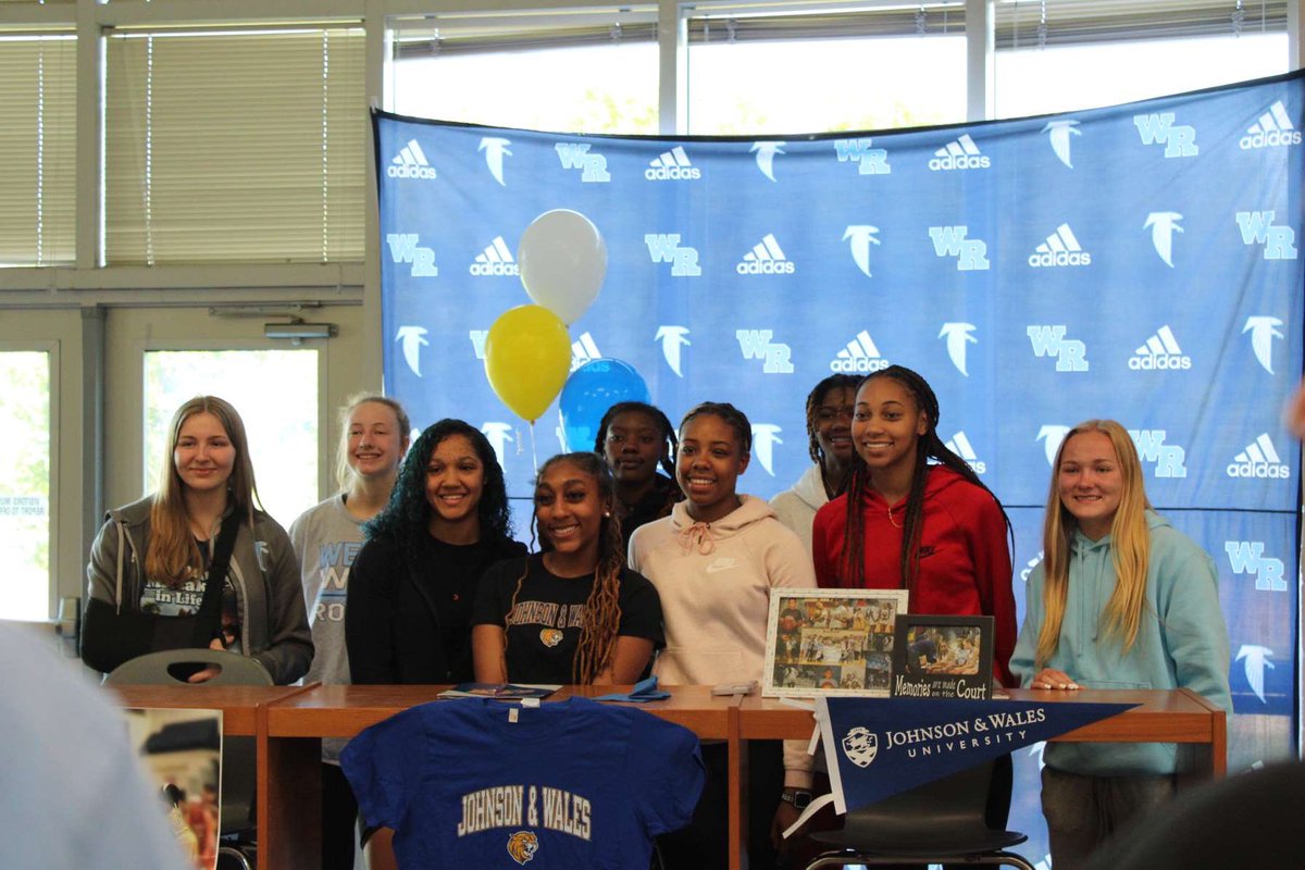 DAjua Cuthbertson tweet media