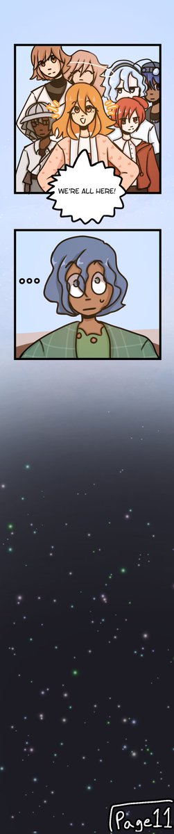 planetized tweet media