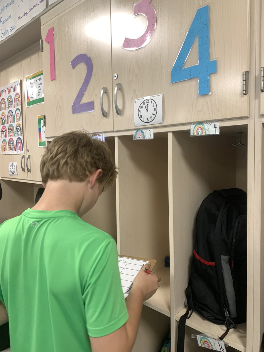 Kelly Verity tweet media