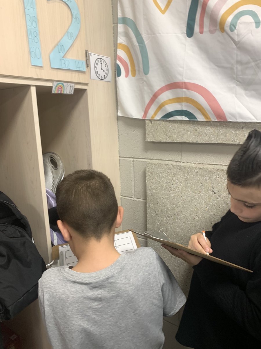 Kelly Verity tweet media