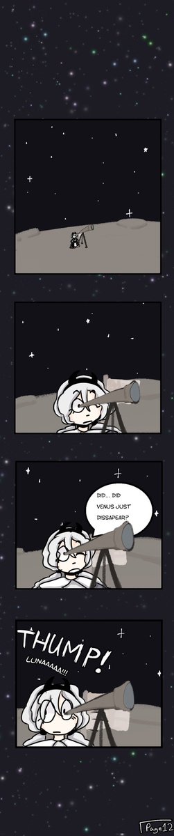 planetized tweet media