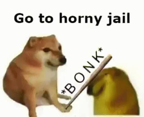 msoicher's tweet photo. @bigjohngasusvi @TheHornyPoPo https://t.co/YRLiAmptPX
