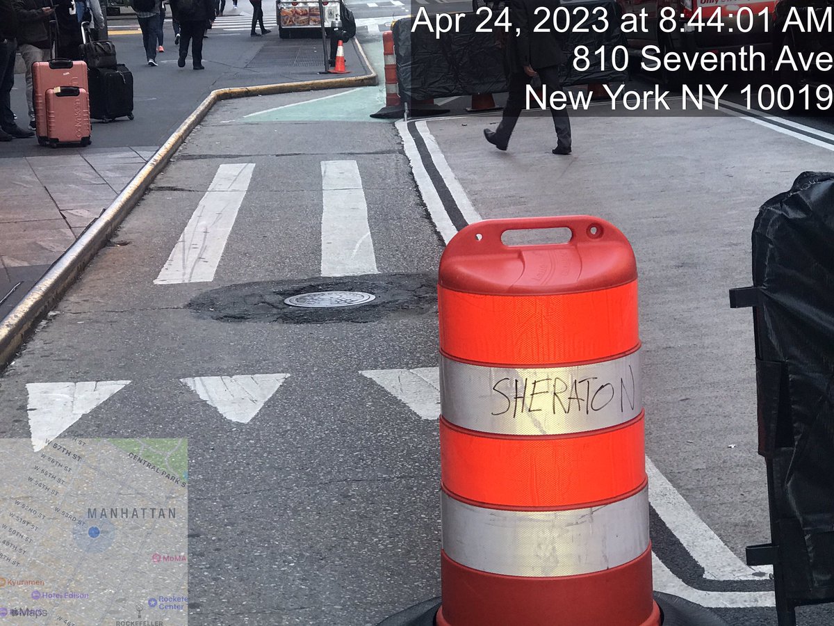 VeloFamilyNYC tweet media