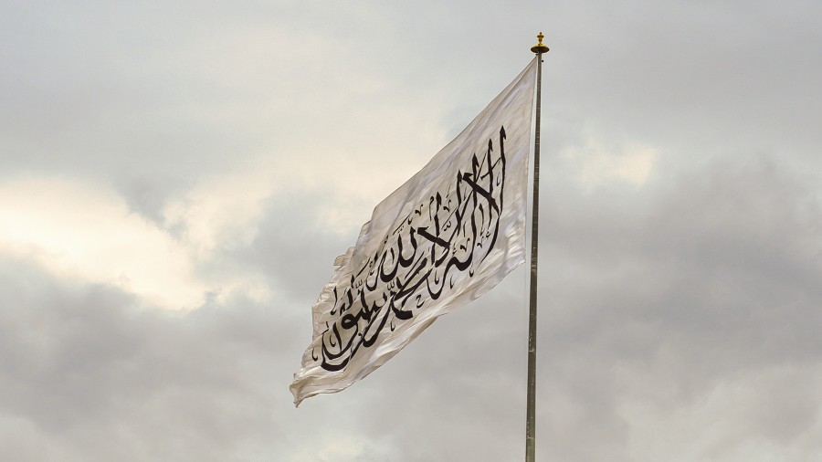 ChristianDefORG's tweet photo. Once Again, Christian Conservatives are Compared to the Taliban 
https://t.co/y4qpazqviX 
#christian https://t.co/5PpoDqYUsi