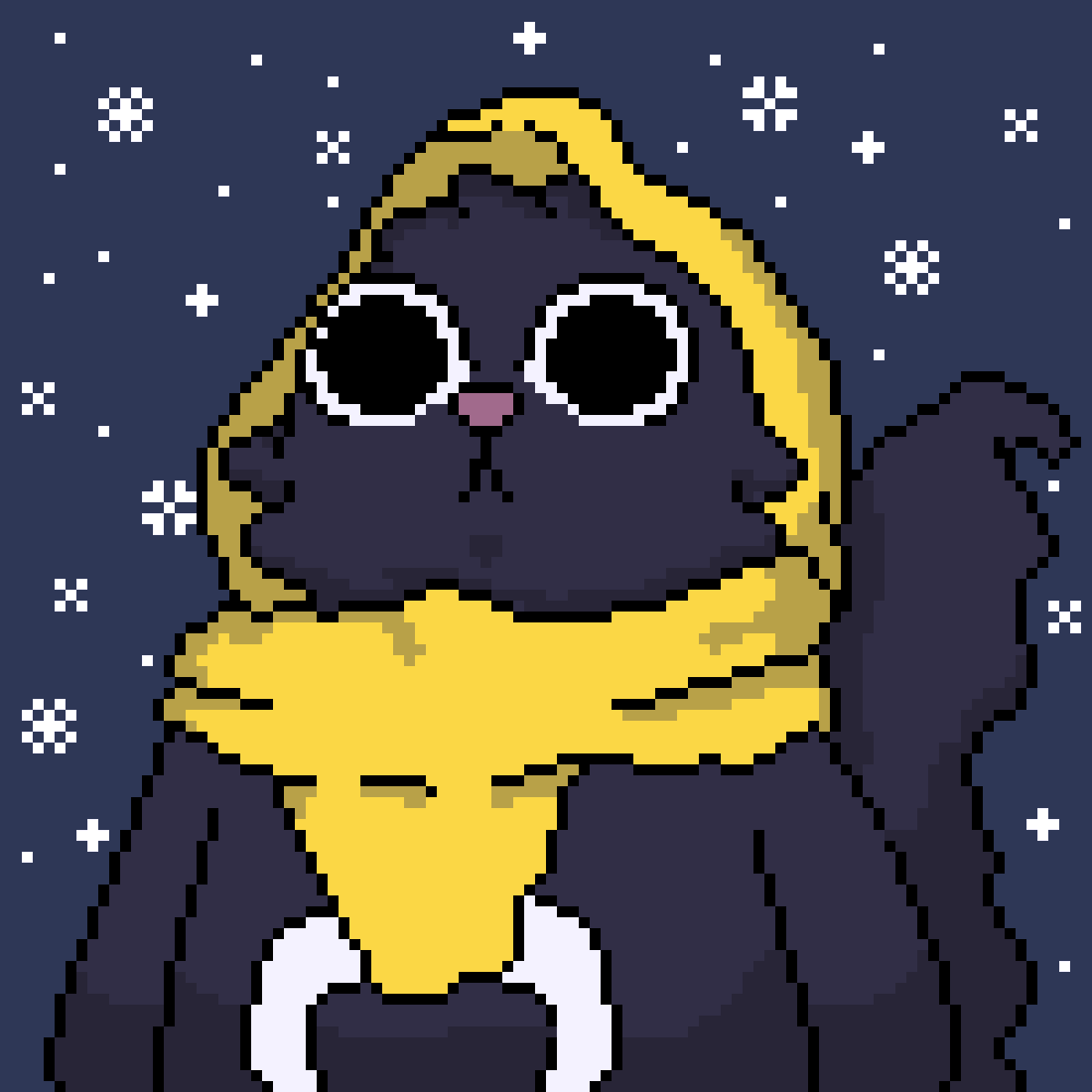 Rayuff1's tweet photo. Moonot https://t.co/UiEsvw3SQ0