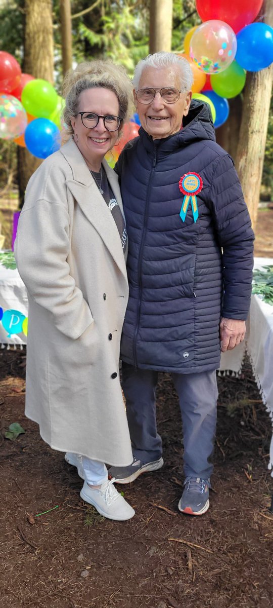 Ellen Petersson tweet media