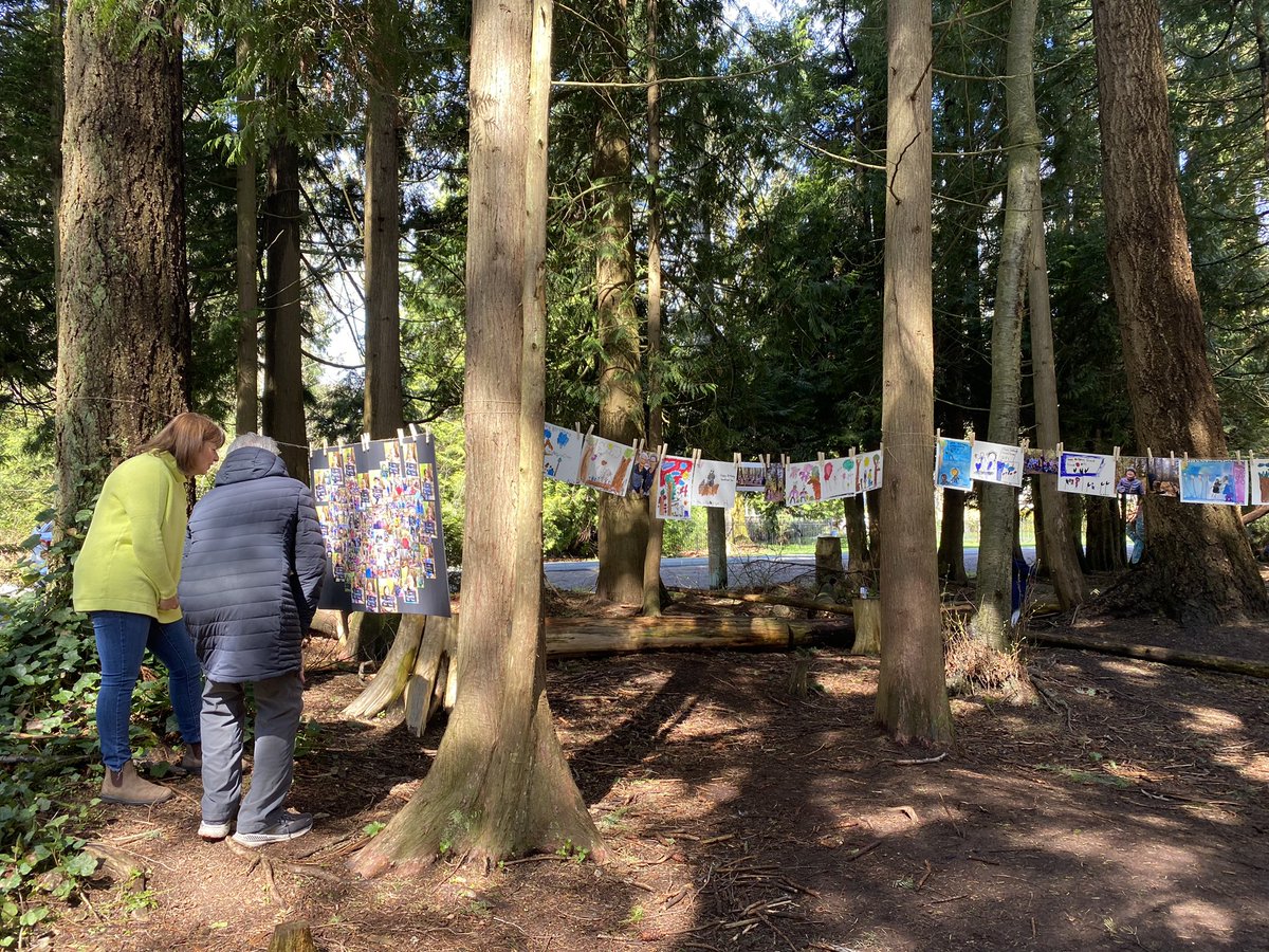 Ellen Petersson tweet media