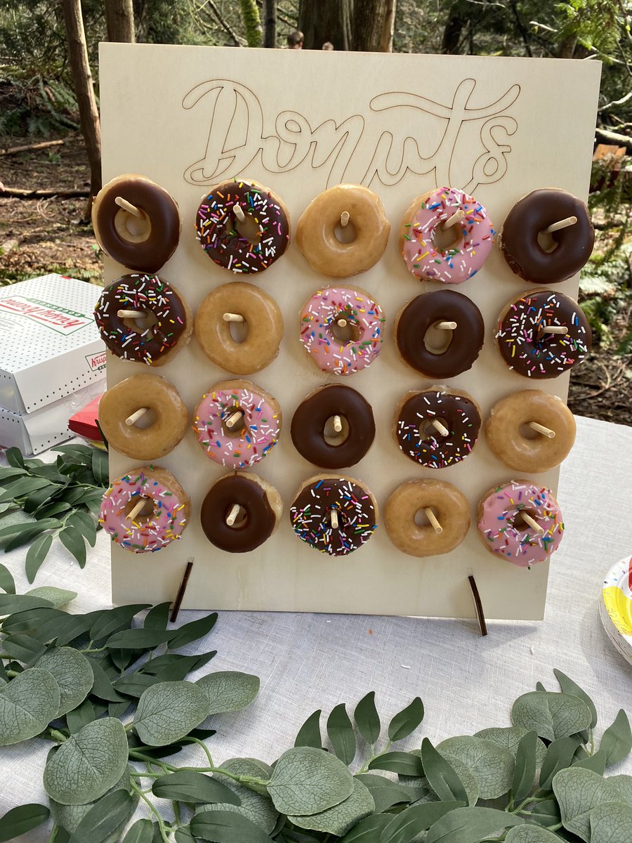 Ellen Petersson tweet media