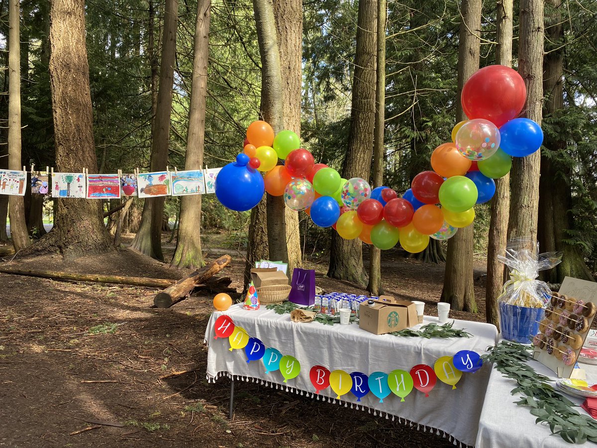 Ellen Petersson tweet media