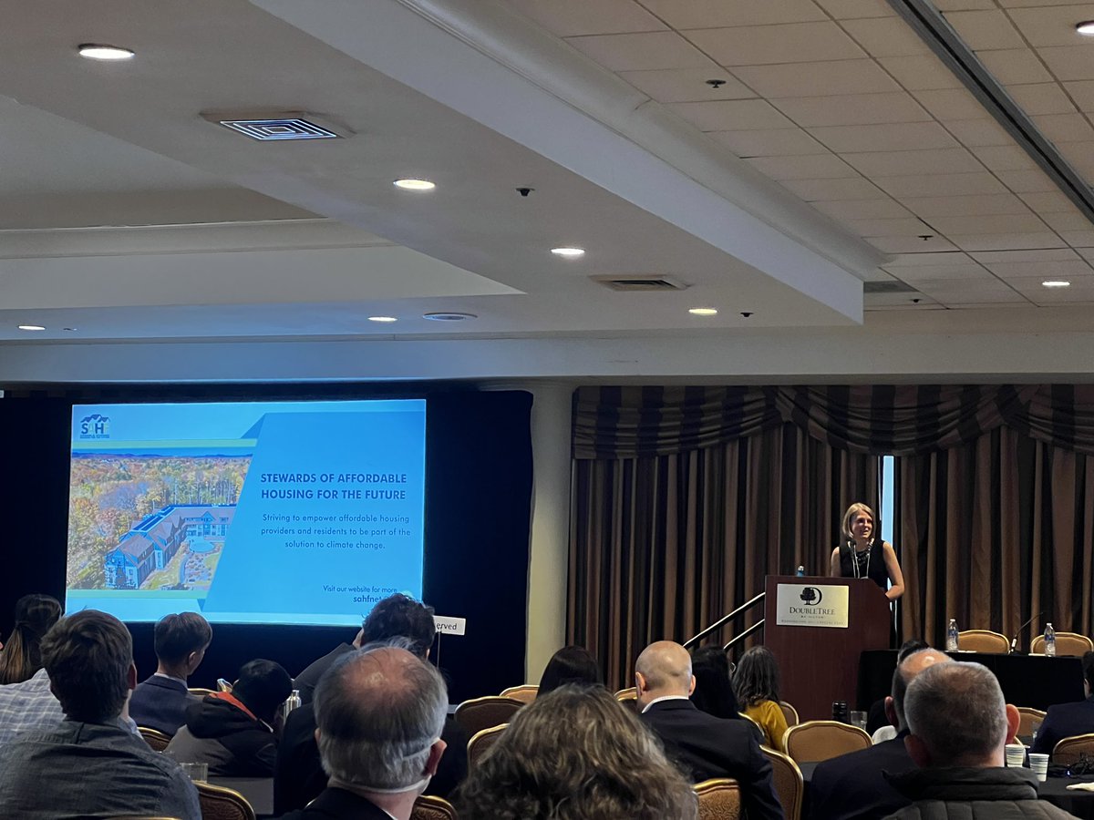 Great first day at BTO Peer Review. Enjoyed all the talks today including the plenary sessions given by the DOE Deputy Secretary David M. Turk.