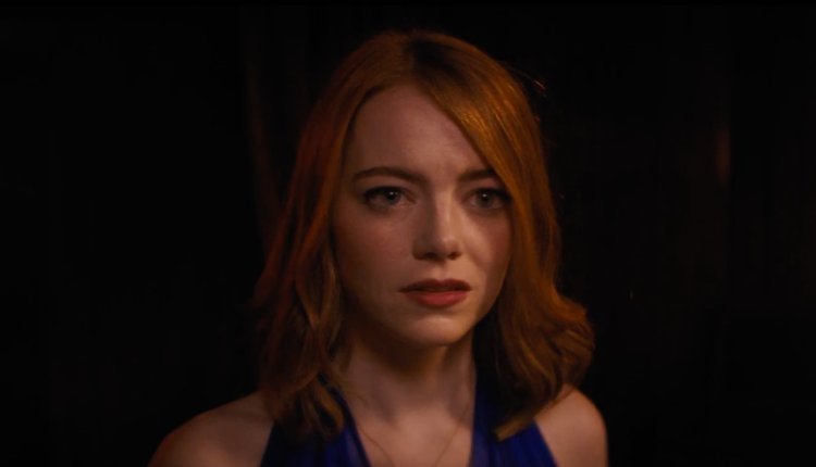 CinemaTweets1's tweet photo. Winner of the Oscar for Best Actress https://t.co/DPr464l9Wt