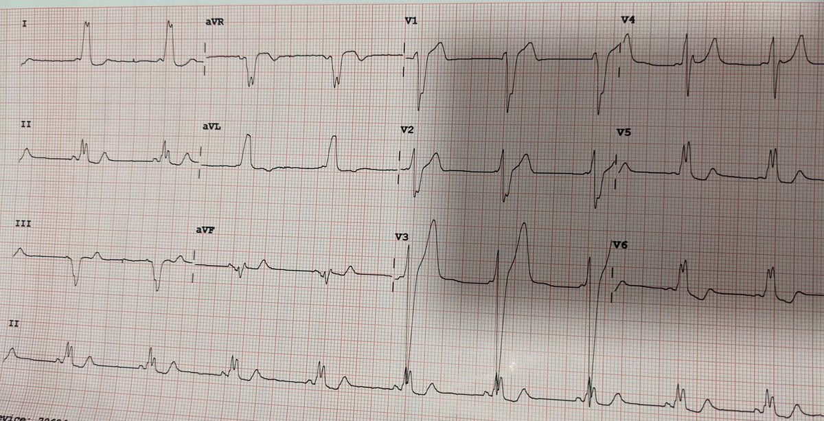 Cardiac Physiology in Practice tweet media