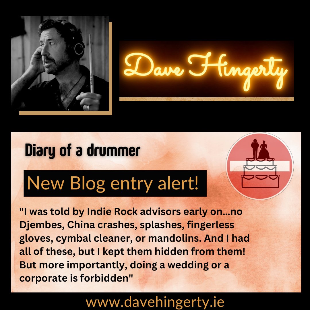 Dave Hingerty tweet media