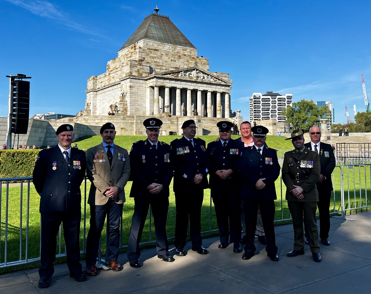 Fire Rescue Victoria tweet media