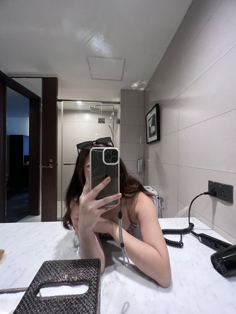 _joanemonica's tweet photo. 📍@SofitelManila https://t.co/2HokiBjTyG