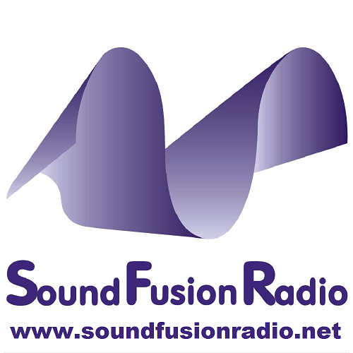 FunKYSliders tweet media