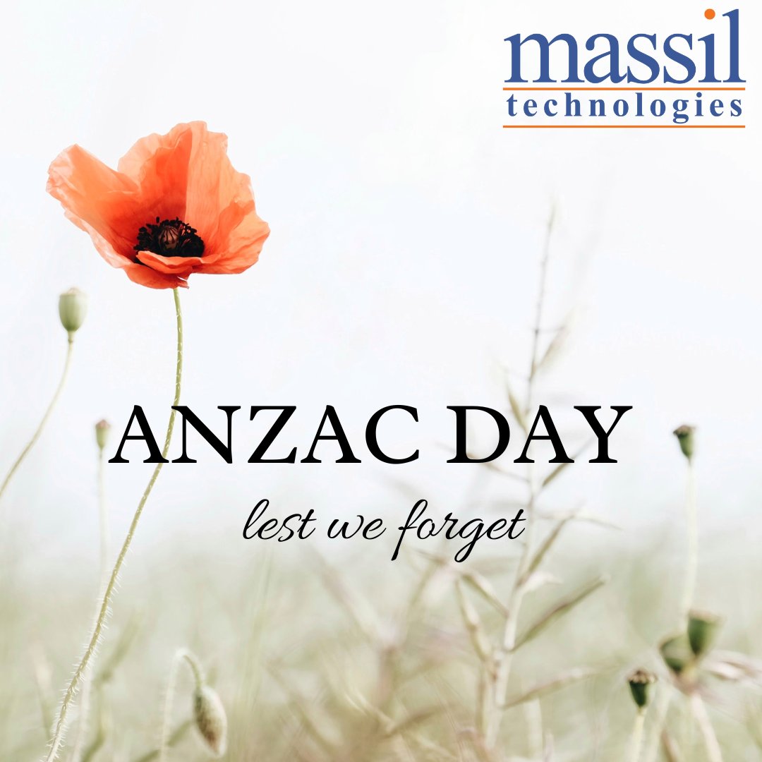 #anzacday2023 #anzacday #anz #lestweforget #lestweforget2023