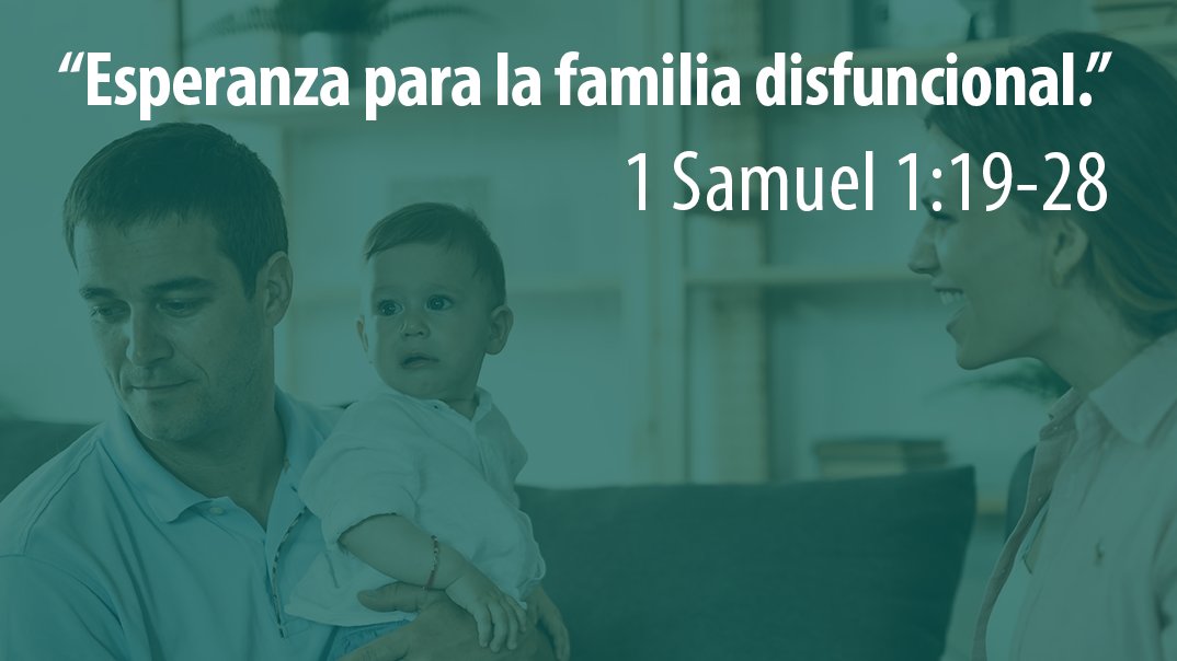 DavidHormachea's tweet photo. PRINCIPIOS DEVOCIONAL DIARIO
Transformación: Principios para transformar su vida en
un año, un día a la vez.
HOY: "Esperanza para la familia disfuncional."

Ingrese a
https://t.co/HxFJ9NnXNV

#devocional #PrincipiosCongregación #iglesia
#oración https://t.co/0pr9LeLuId